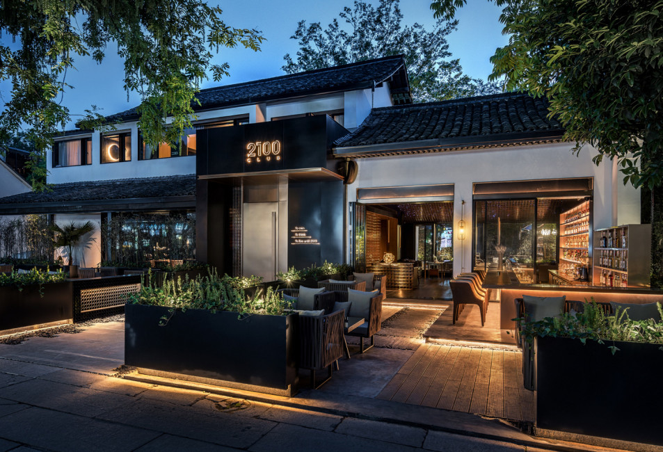 lycs-architecture-kUdbEEMcRwE-unsplash