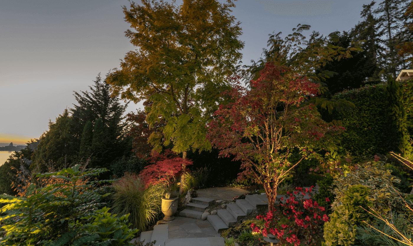 Meydenbauer - Convergence steps