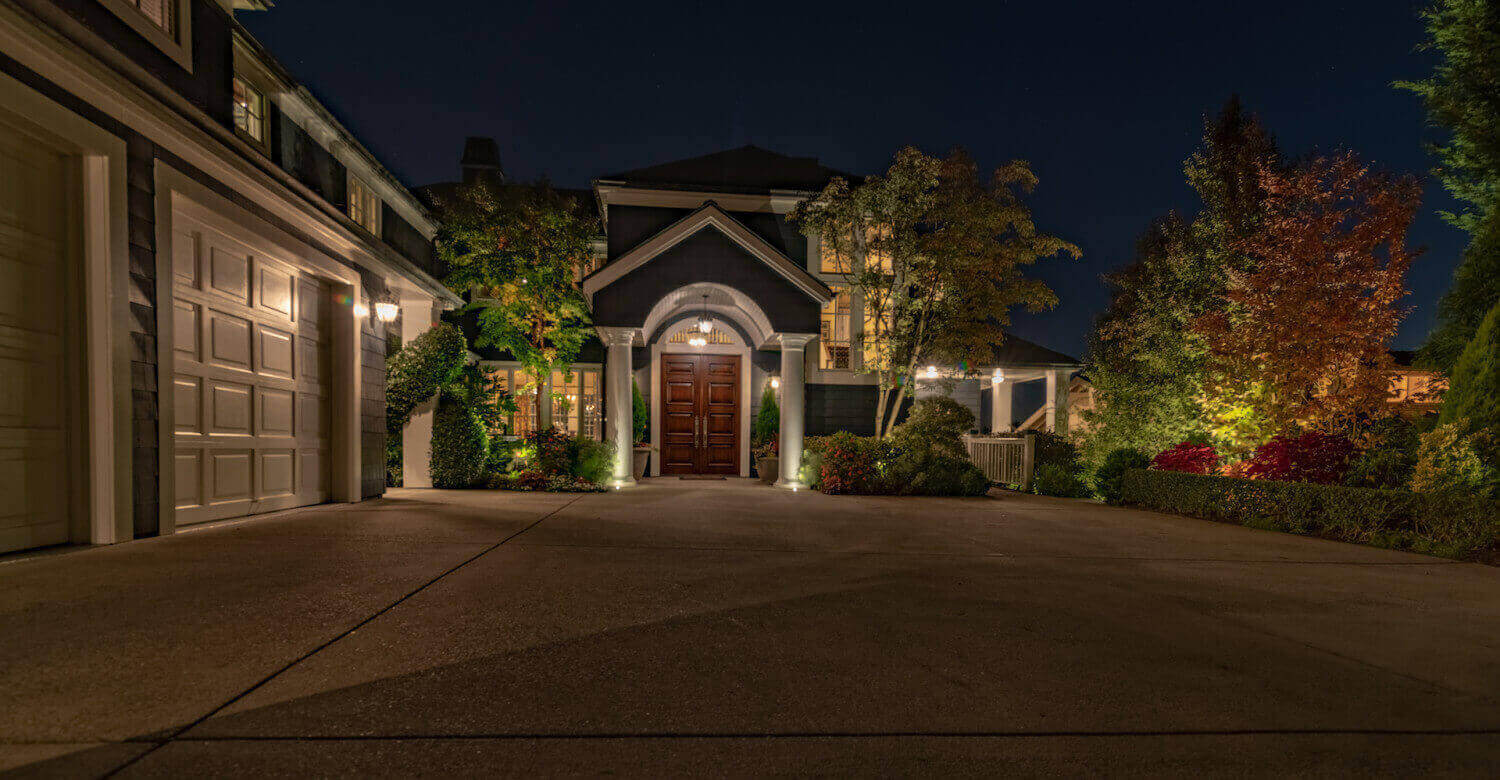 15-front entrance (1)