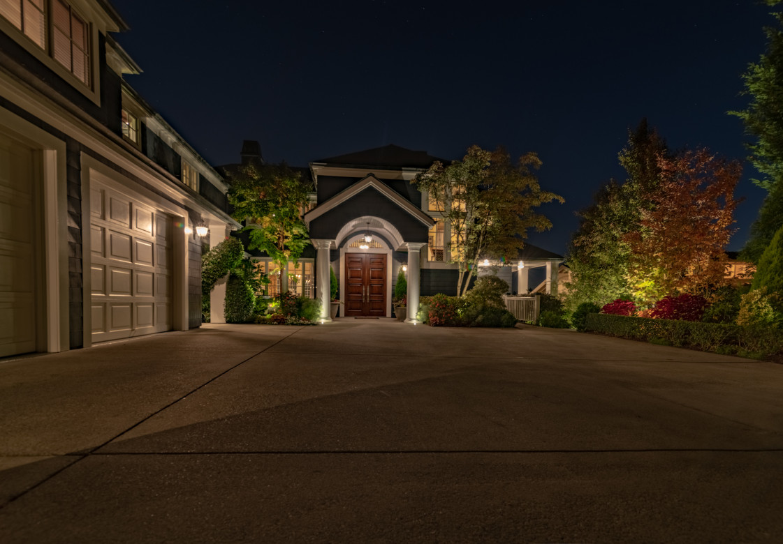 15-front entrance (1)