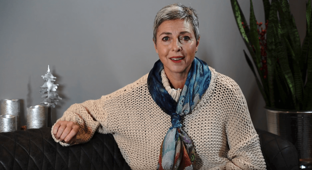 services-video-thumb