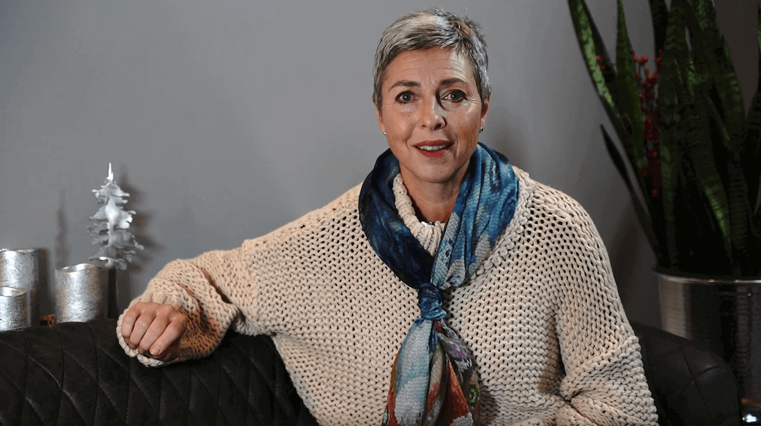 services-video-thumb