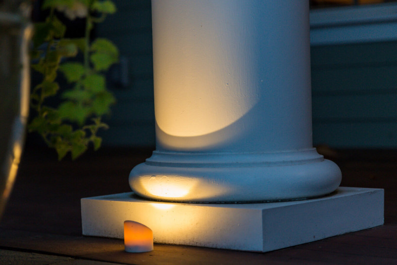 design-appt-video-bg