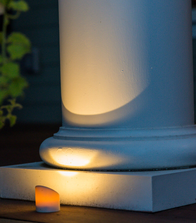 design-appt-video-bg