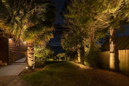 light-consult-budgets