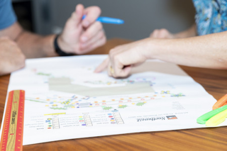 light-consult-card-1