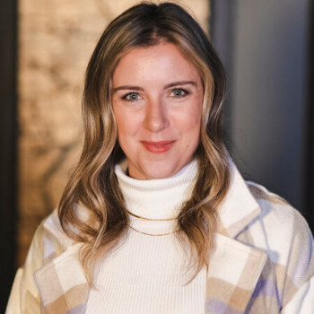 katieheadshot