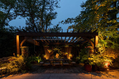 lighting-questionnaire-masthead