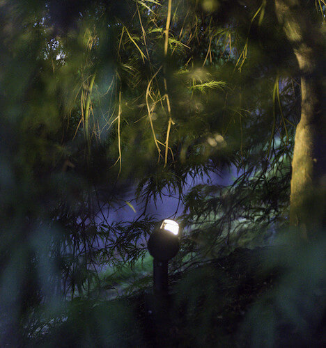 resources-wall_washer_lights