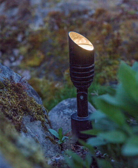 materials-spotlight