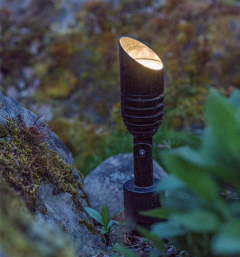 materials-spotlight