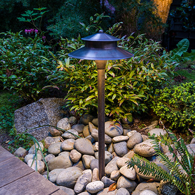 Path-Light-PL013-Brass-Villa