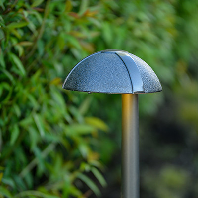 Path-Light-Miami-Architectural-Bronze