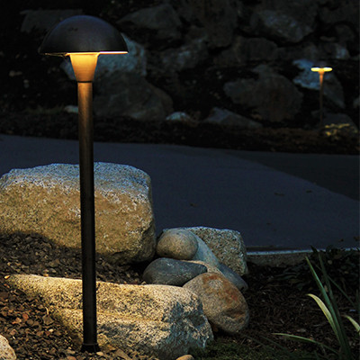 mushroom-pathlight