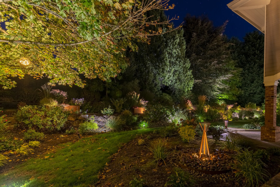 SpecialtyLightsMasthead