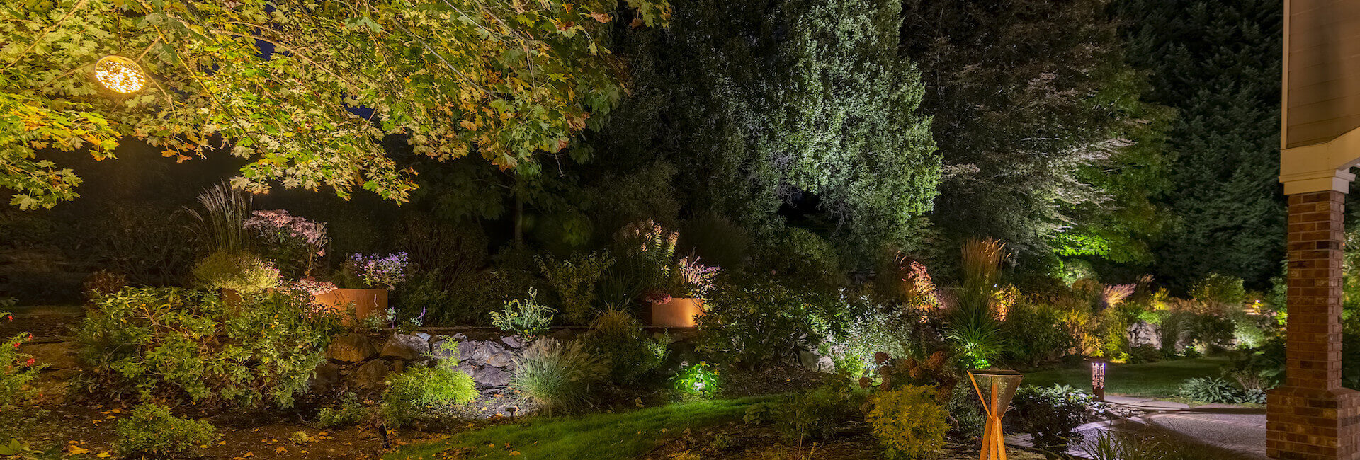 SpecialtyLightsMasthead