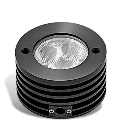 Super_Saturn_Submersible_Light