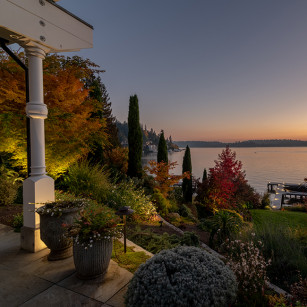 nwol-meydenbauer-thumb