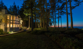 nwol-port_townsend-main