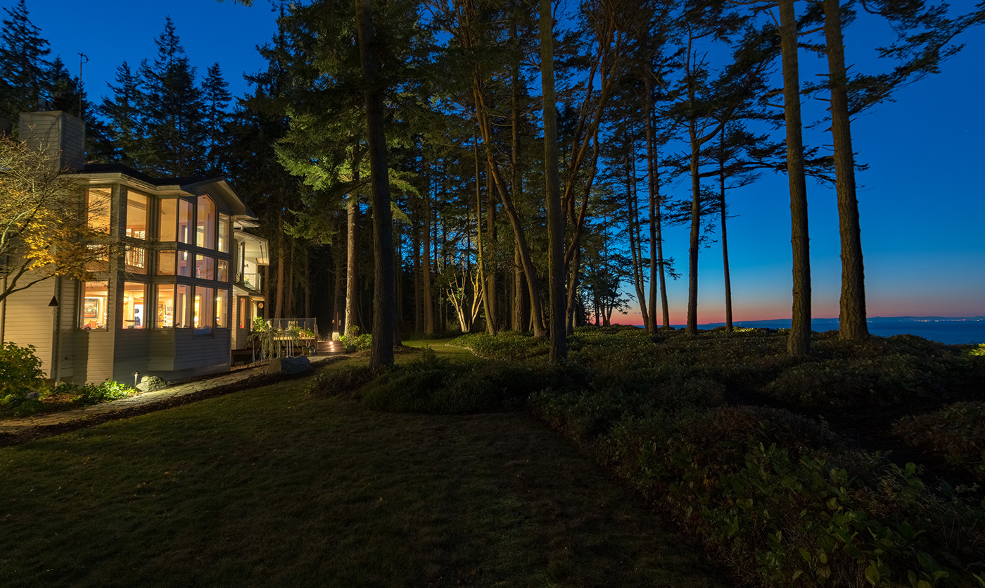 nwol-port_townsend-main