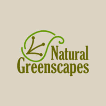 natural-greenscapes