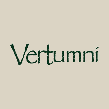 vertumni