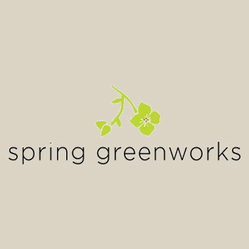 spring-greenworks
