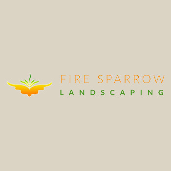 fire-sparrow-landscaping
