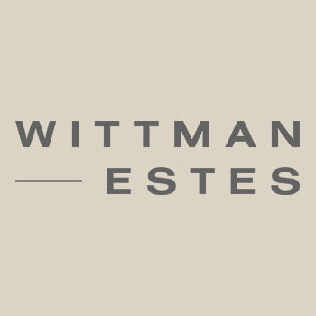 wittman-estes