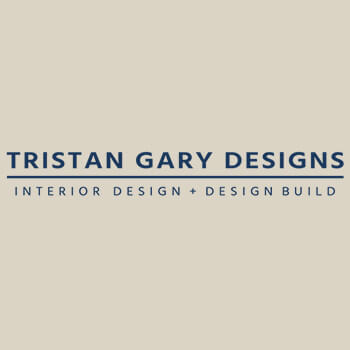 tristan-gary