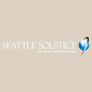 seattle-solstice
