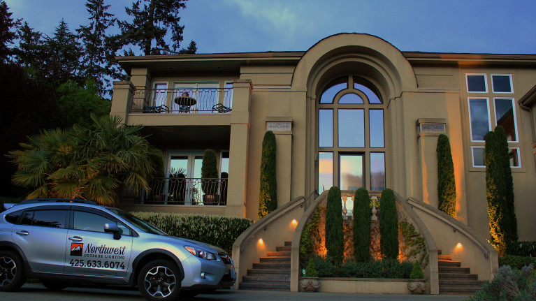 nwol-process-1-consultation