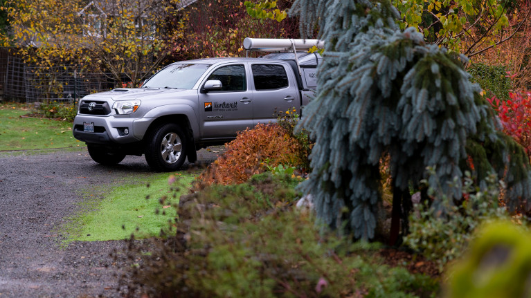 nwol-process-3-installation