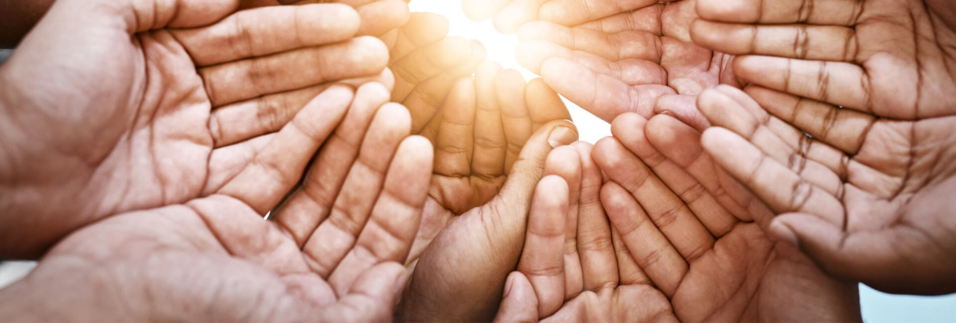 giving-back-masthead