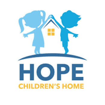 hopechildren-logo