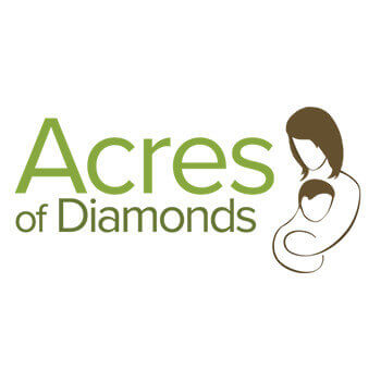acresdiamonds-logo