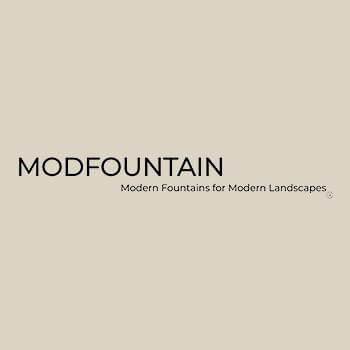 mod-fountain