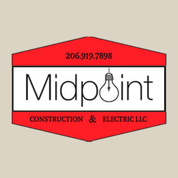 midpoint