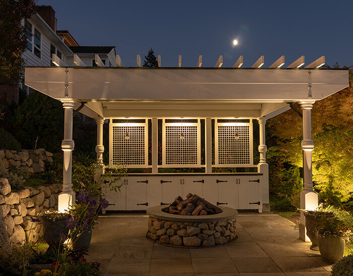 meydenbauer-portfolio-spotlight-pergola