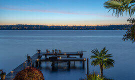 NWOL_Obrien-3748a (1)