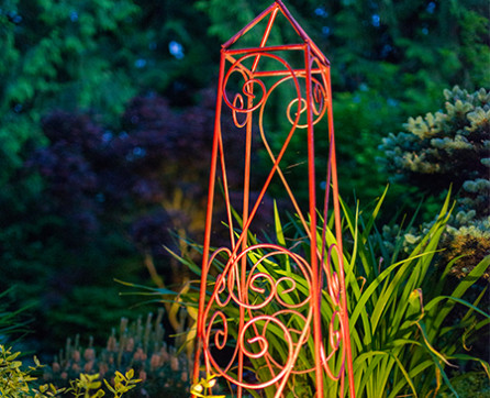 light-consult-card-2