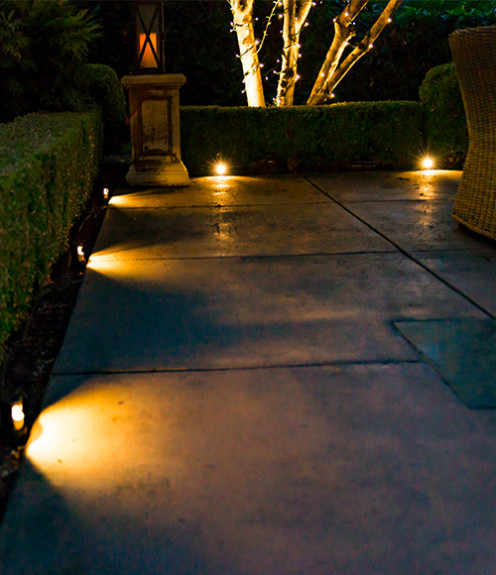 homepage-services-light-consult-mobile