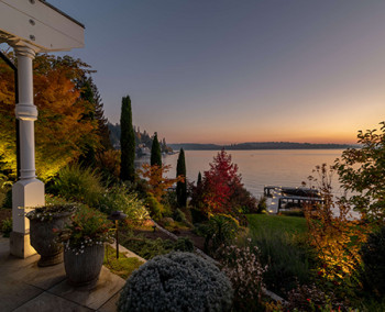 evening-design-appt-card-2