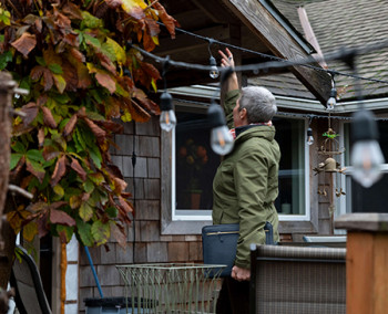 day-design-appt-card-2