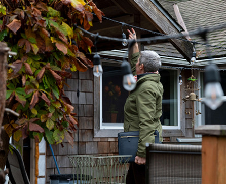 day-design-appt-card-2