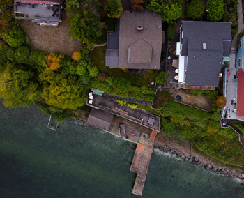 day-design-appt-card-3