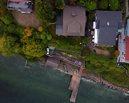 day-design-appt-card-3