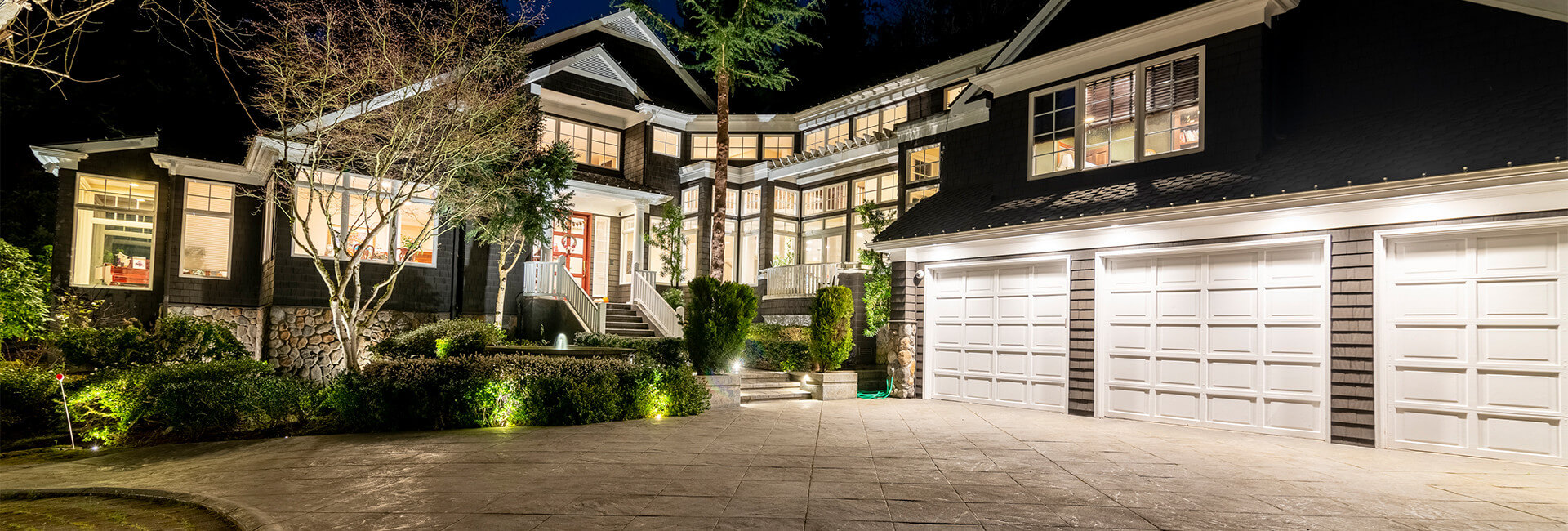 design-appt-masthead