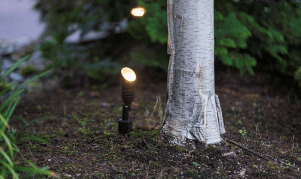 led-retrofit-header