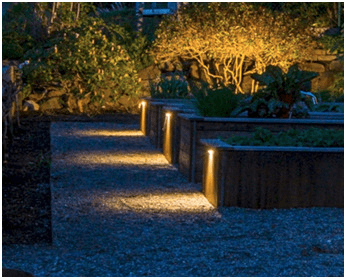 pathway